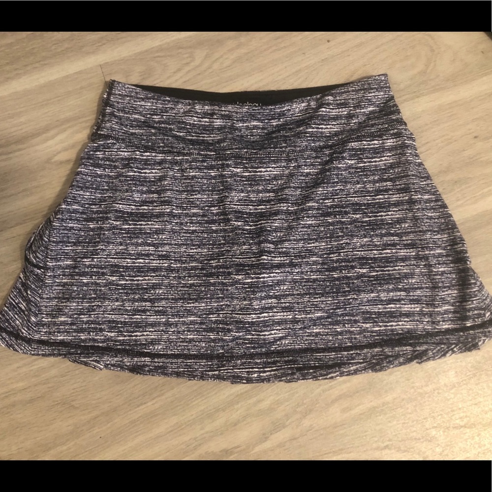 Ideology Golf/Tennis Skort!